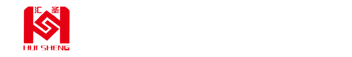 九游会入口-j9.com九游会-j9游会真人游戏第一品牌
